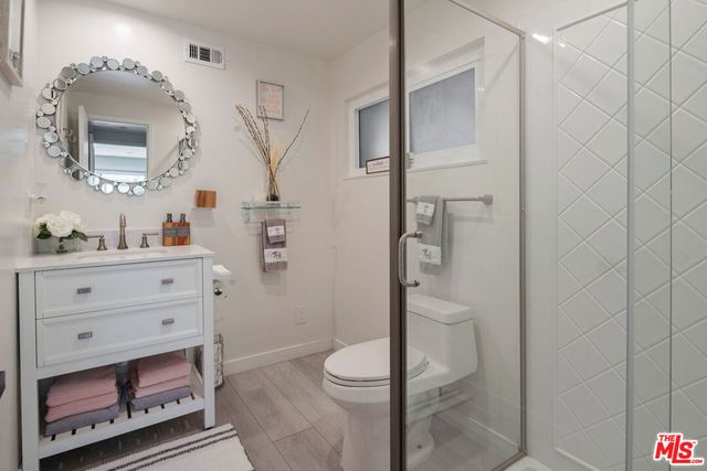 950 Whitebook Drive, La Habra, CA 90631
