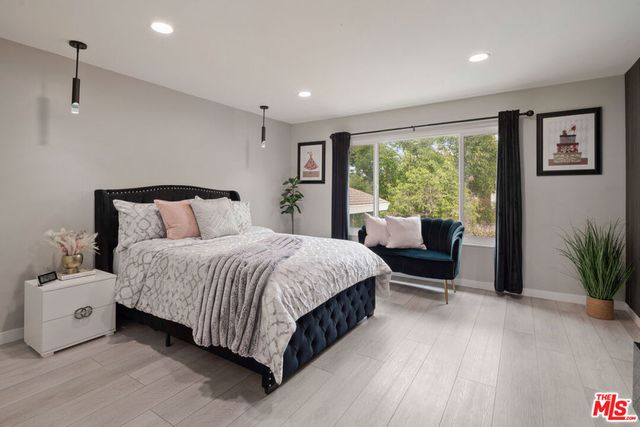 950 Whitebook Drive, La Habra, CA 90631