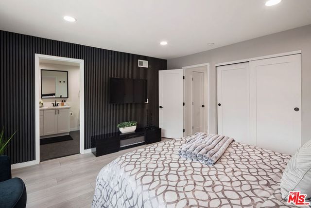950 Whitebook Drive, La Habra, CA 90631