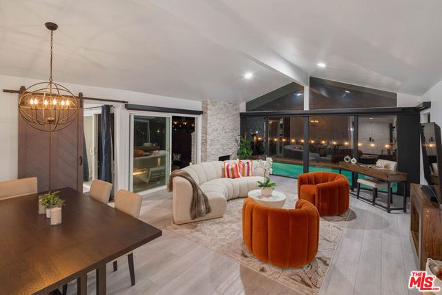950 Whitebook Drive, La Habra, CA 90631