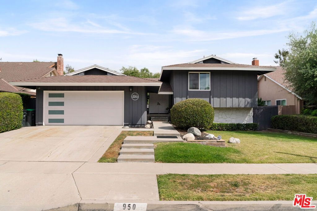 950 Whitebook Drive, La Habra, CA 90631 — photo 2