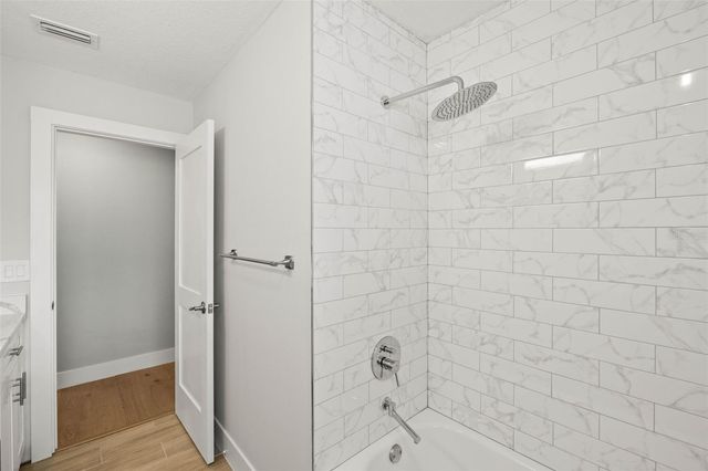 170 98TH AVENUE N, St Petersburg, FL 33702