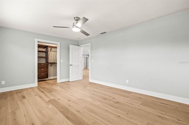 170 98TH AVENUE N, St Petersburg, FL 33702