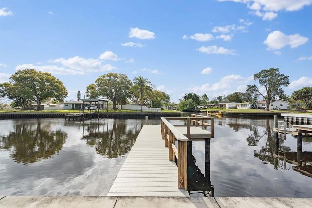 170 98TH AVENUE N, St Petersburg, FL 33702