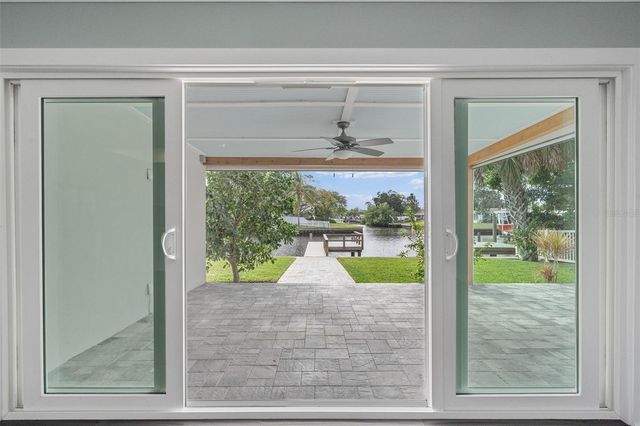 170 98TH AVENUE N, St Petersburg, FL 33702