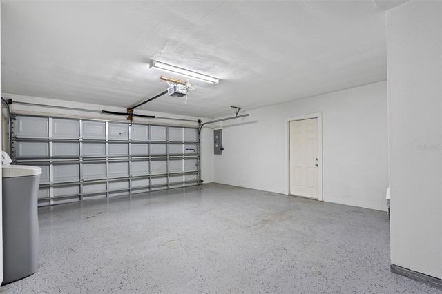 170 98TH AVENUE N, St Petersburg, FL 33702