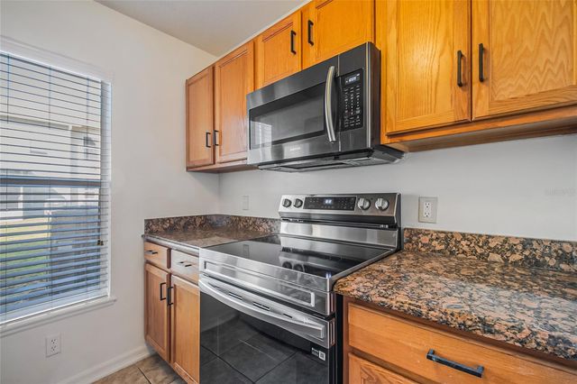 2741 MERRIEWEATHER LANE, Kissimmee, FL 34743