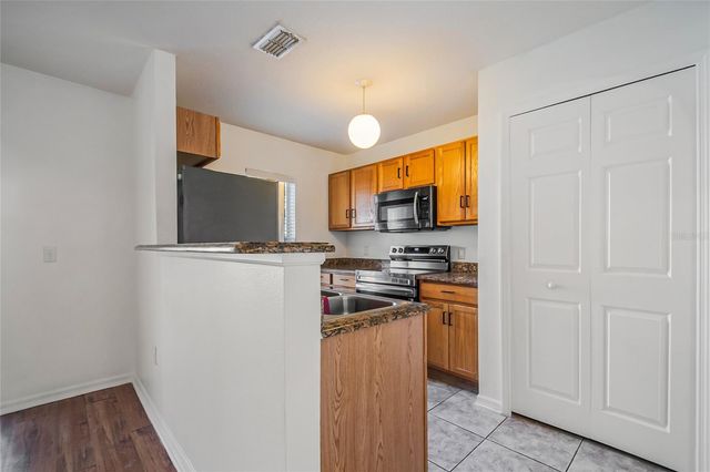 2741 MERRIEWEATHER LANE, Kissimmee, FL 34743