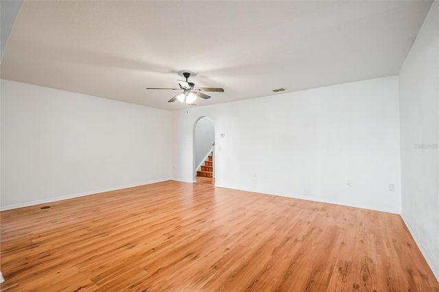 2741 MERRIEWEATHER LANE, Kissimmee, FL 34743