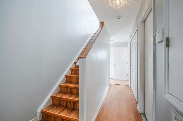 2741 MERRIEWEATHER LANE, Kissimmee, FL 34743