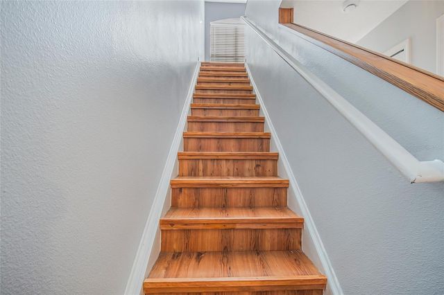 2741 MERRIEWEATHER LANE, Kissimmee, FL 34743