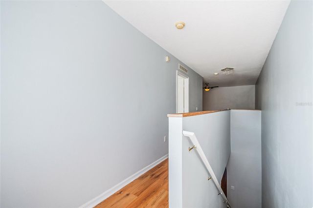 2741 MERRIEWEATHER LANE, Kissimmee, FL 34743