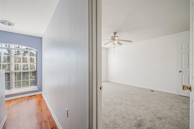 2741 MERRIEWEATHER LANE, Kissimmee, FL 34743