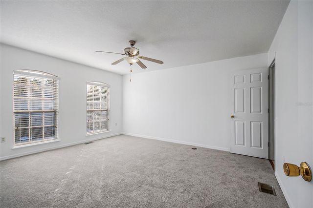 2741 MERRIEWEATHER LANE, Kissimmee, FL 34743