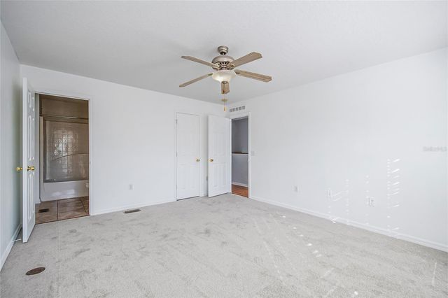 2741 MERRIEWEATHER LANE, Kissimmee, FL 34743