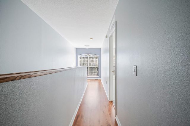 2741 MERRIEWEATHER LANE, Kissimmee, FL 34743