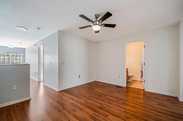 2741 MERRIEWEATHER LANE, Kissimmee, FL 34743