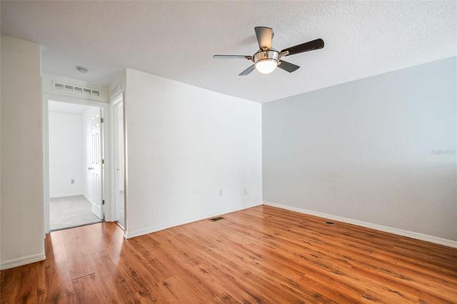 2741 MERRIEWEATHER LANE, Kissimmee, FL 34743