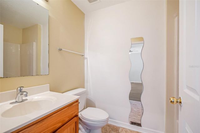 2741 MERRIEWEATHER LANE, Kissimmee, FL 34743