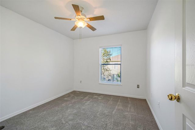 2741 MERRIEWEATHER LANE, Kissimmee, FL 34743