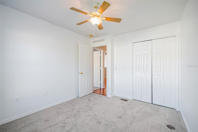 2741 MERRIEWEATHER LANE, Kissimmee, FL 34743