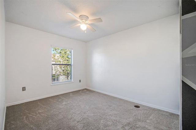 2741 MERRIEWEATHER LANE, Kissimmee, FL 34743