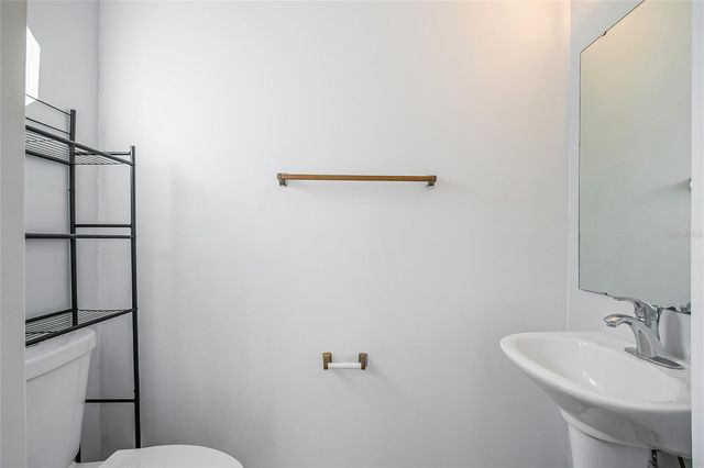 2741 MERRIEWEATHER LANE, Kissimmee, FL 34743