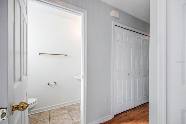 2741 MERRIEWEATHER LANE, Kissimmee, FL 34743