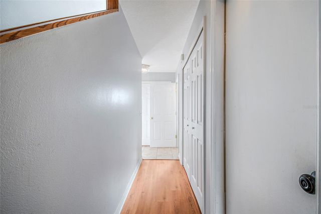 2741 MERRIEWEATHER LANE, Kissimmee, FL 34743