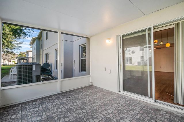 2741 MERRIEWEATHER LANE, Kissimmee, FL 34743