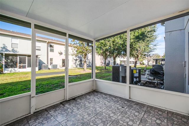 2741 MERRIEWEATHER LANE, Kissimmee, FL 34743