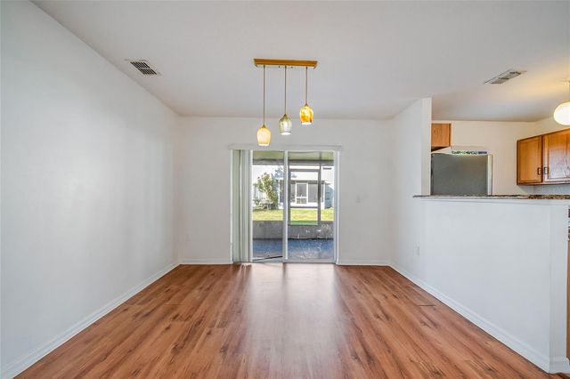 2741 MERRIEWEATHER LANE, Kissimmee, FL 34743