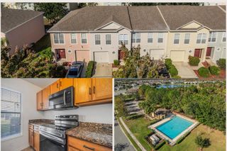 2741 MERRIEWEATHER LANE, Kissimmee, FL 34743