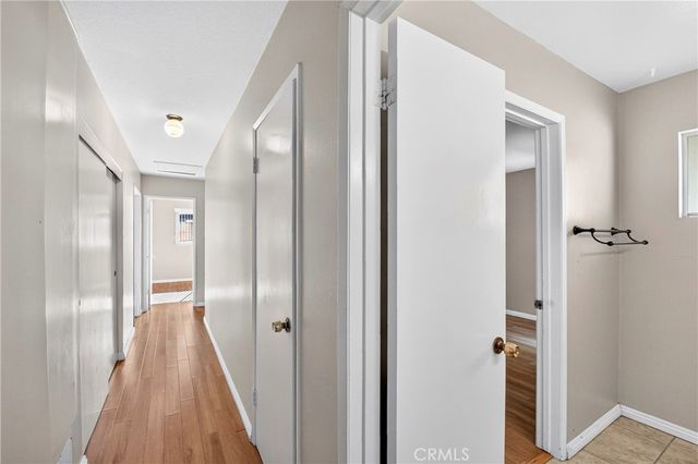 2300 Camino Escondido, Fullerton, CA 92833