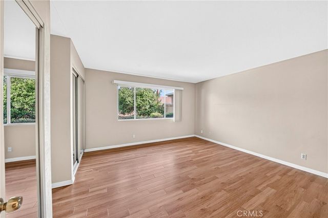 2300 Camino Escondido, Fullerton, CA 92833