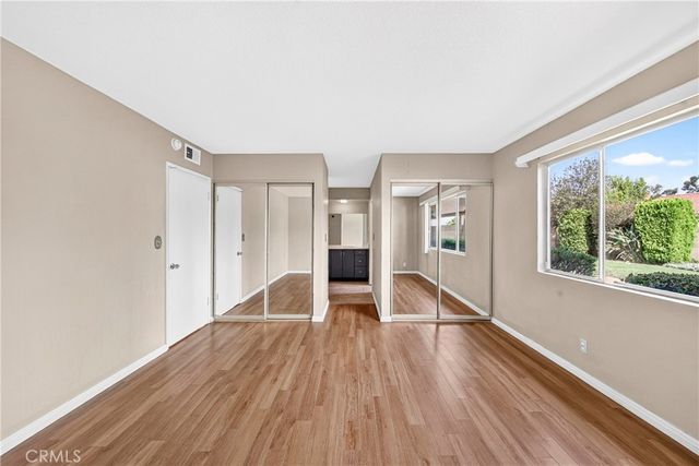 2300 Camino Escondido, Fullerton, CA 92833
