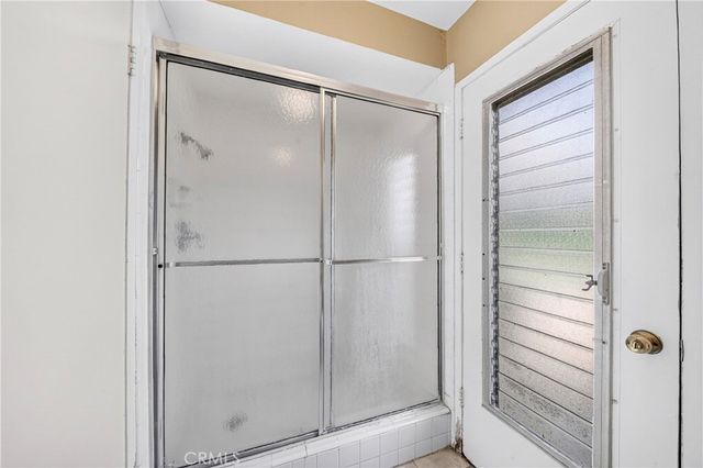 2300 Camino Escondido, Fullerton, CA 92833