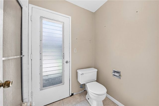 2300 Camino Escondido, Fullerton, CA 92833