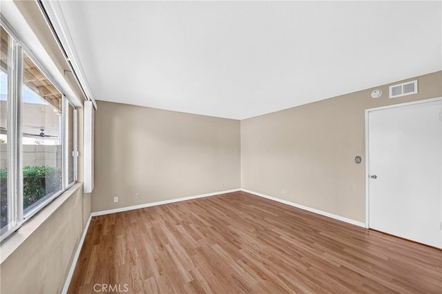 2300 Camino Escondido, Fullerton, CA 92833
