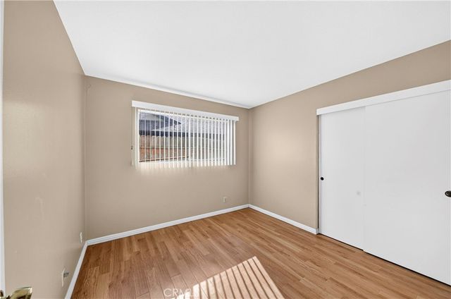 2300 Camino Escondido, Fullerton, CA 92833