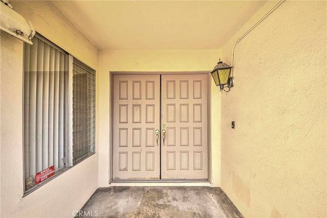 2300 Camino Escondido, Fullerton, CA 92833