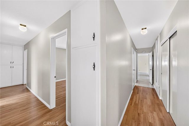2300 Camino Escondido, Fullerton, CA 92833