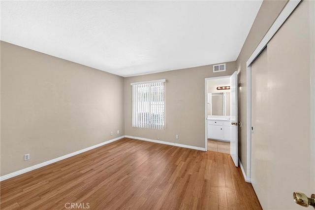 2300 Camino Escondido, Fullerton, CA 92833