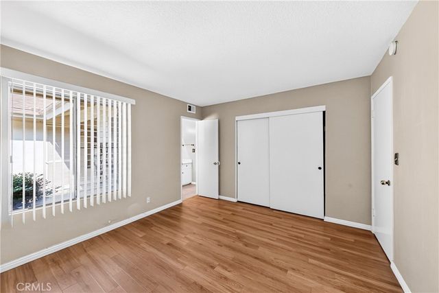 2300 Camino Escondido, Fullerton, CA 92833