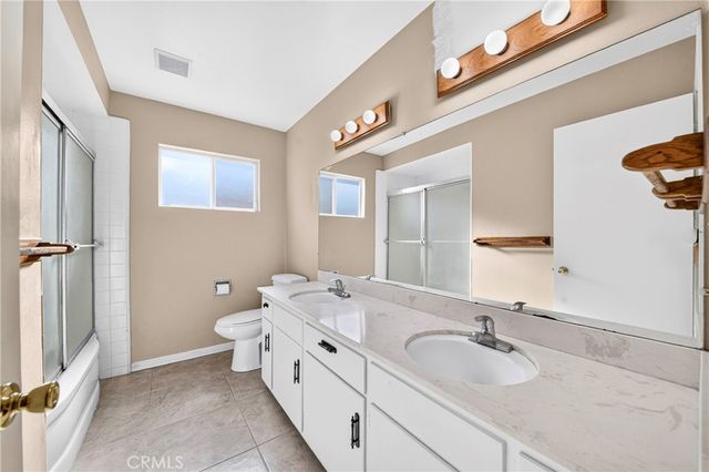 2300 Camino Escondido, Fullerton, CA 92833