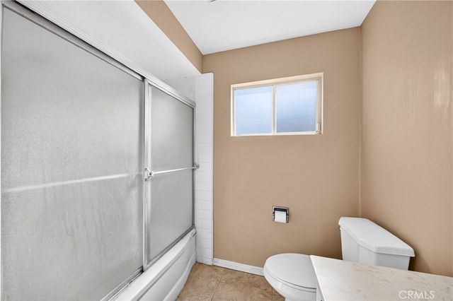 2300 Camino Escondido, Fullerton, CA 92833