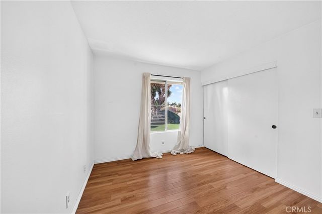2300 Camino Escondido, Fullerton, CA 92833