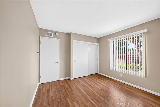 2300 Camino Escondido, Fullerton, CA 92833