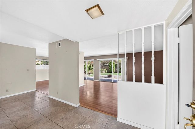 2300 Camino Escondido, Fullerton, CA 92833