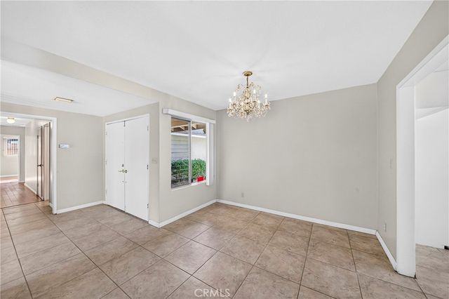 2300 Camino Escondido, Fullerton, CA 92833